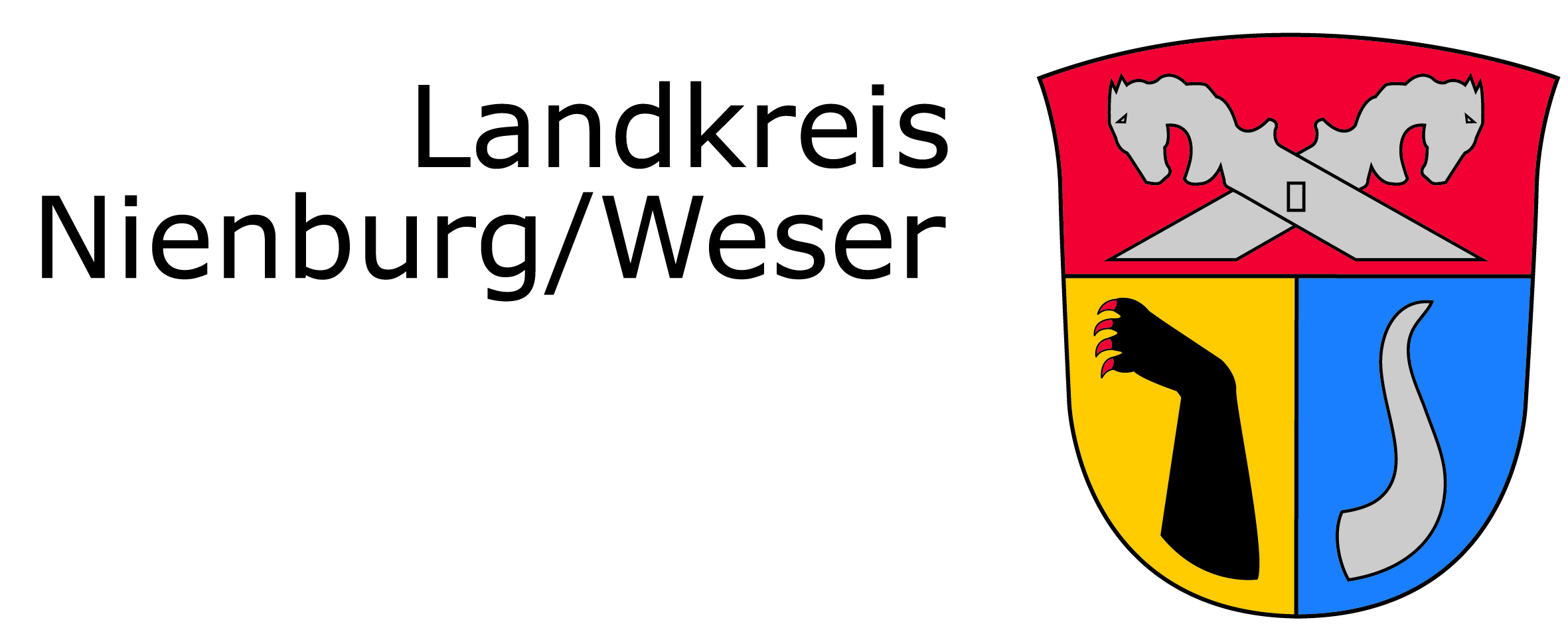 Audit „berufundfamilie“ – Nienburger Kreisverwaltung erneut zertifiziert
