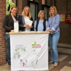 2. Tag der Infomobiltour – Samtgemeinde Heemsen