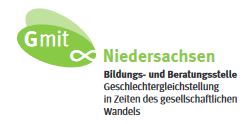 Workshop “Arbeitsmarktzugang im Hinblick auf Rechtsaspekte und Gender” am 12.12.18