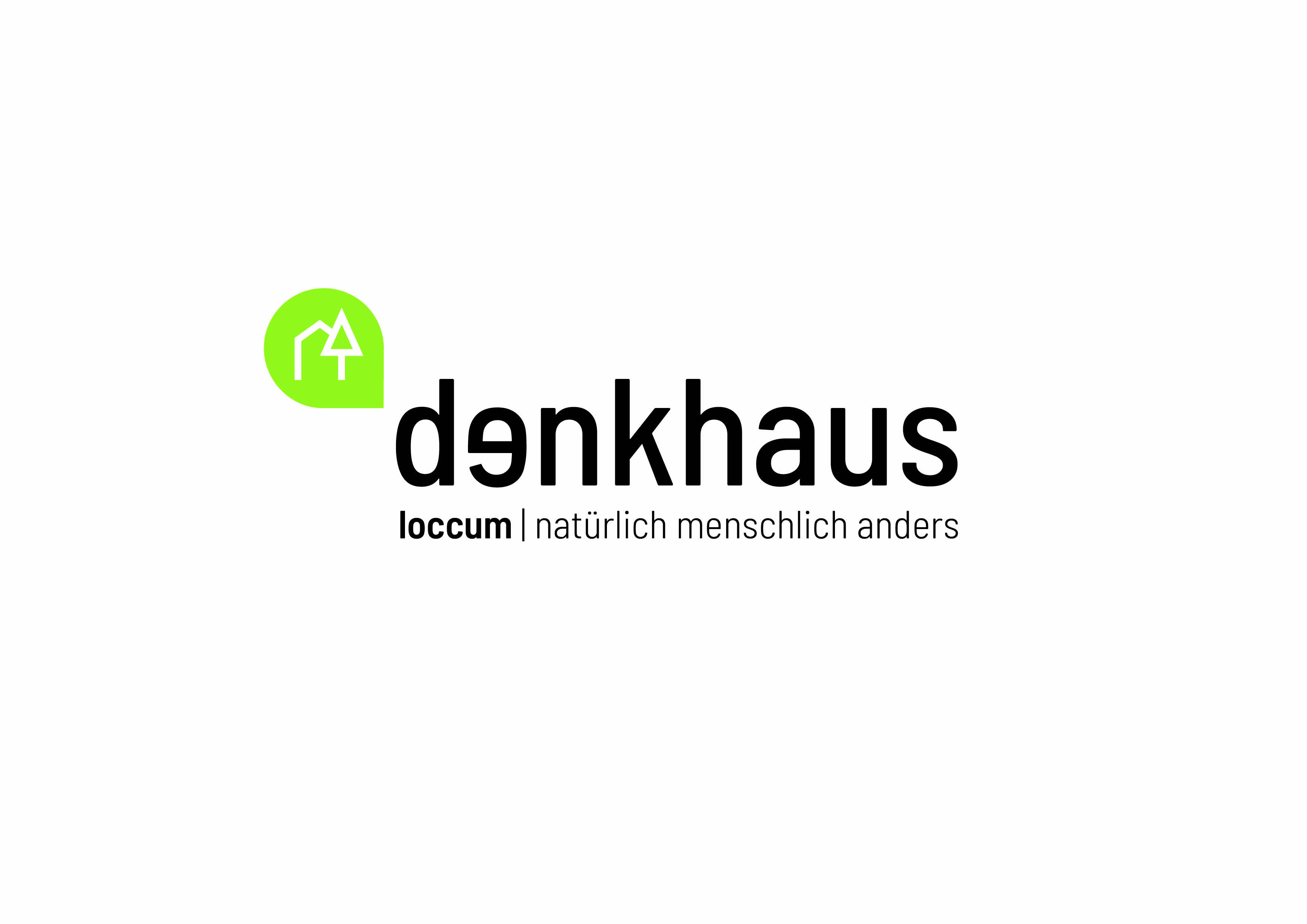 Lernen, führen und kommunizieren in der digitalen Welt