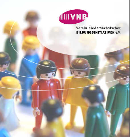 Coaching will gelernt sein – jetzt zum Infoabend anmelden