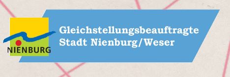 Sag es, wie es ist!