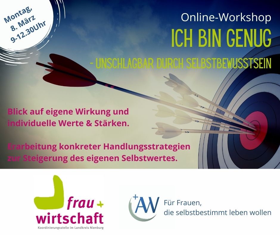 Wie wirken Sie auf Andere?
