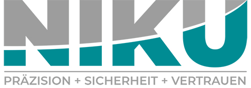 31_Niku