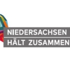 Veranstaltung vom Bündnis “Niedersachsen hält zusammen” am 17.03.2021