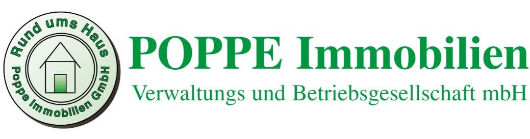 41_Poppe_Immobilien_2