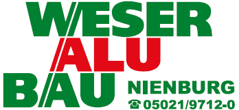 46_Weser_Alu_Bau