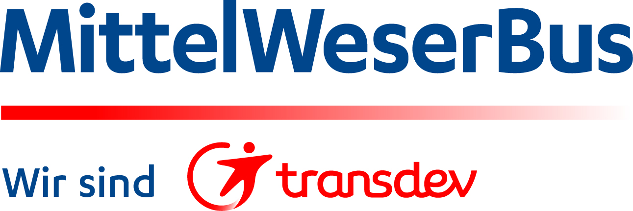 47_MittelWeserBus