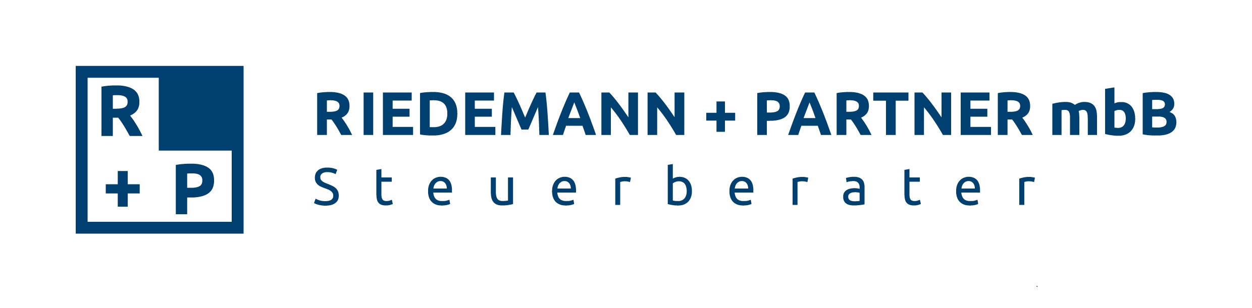 48_Riedemann