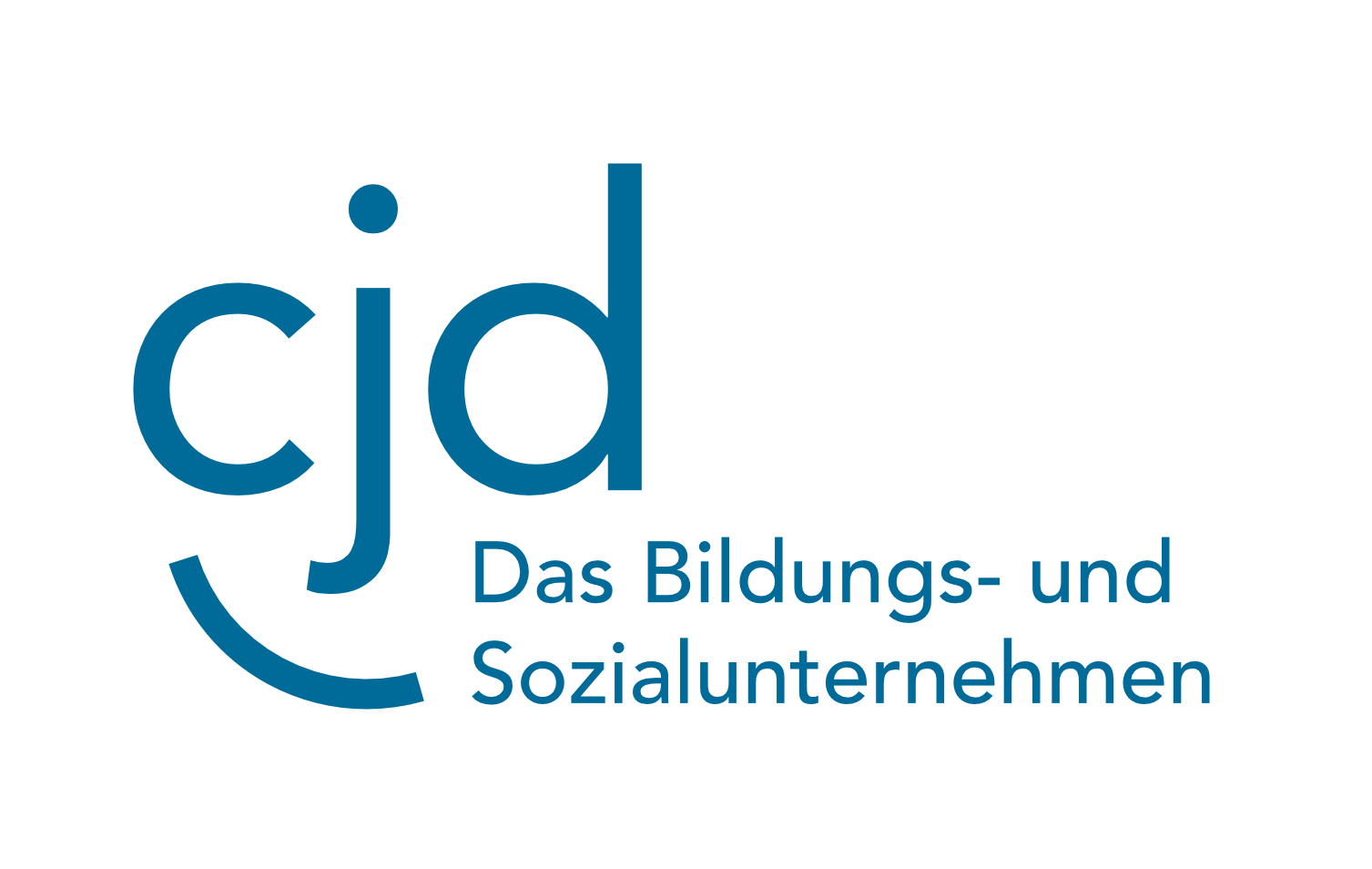 12_cjd-