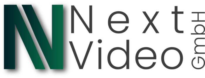 53_Next_Video