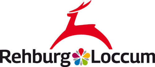 54_Stadtlogo_Rehburg-Loccum