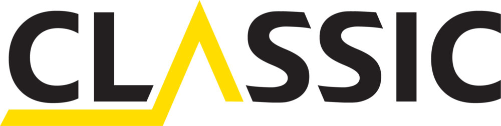 58_CLASSIC Logo