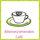 Alleinerziehenden-Café am 14.6.2024