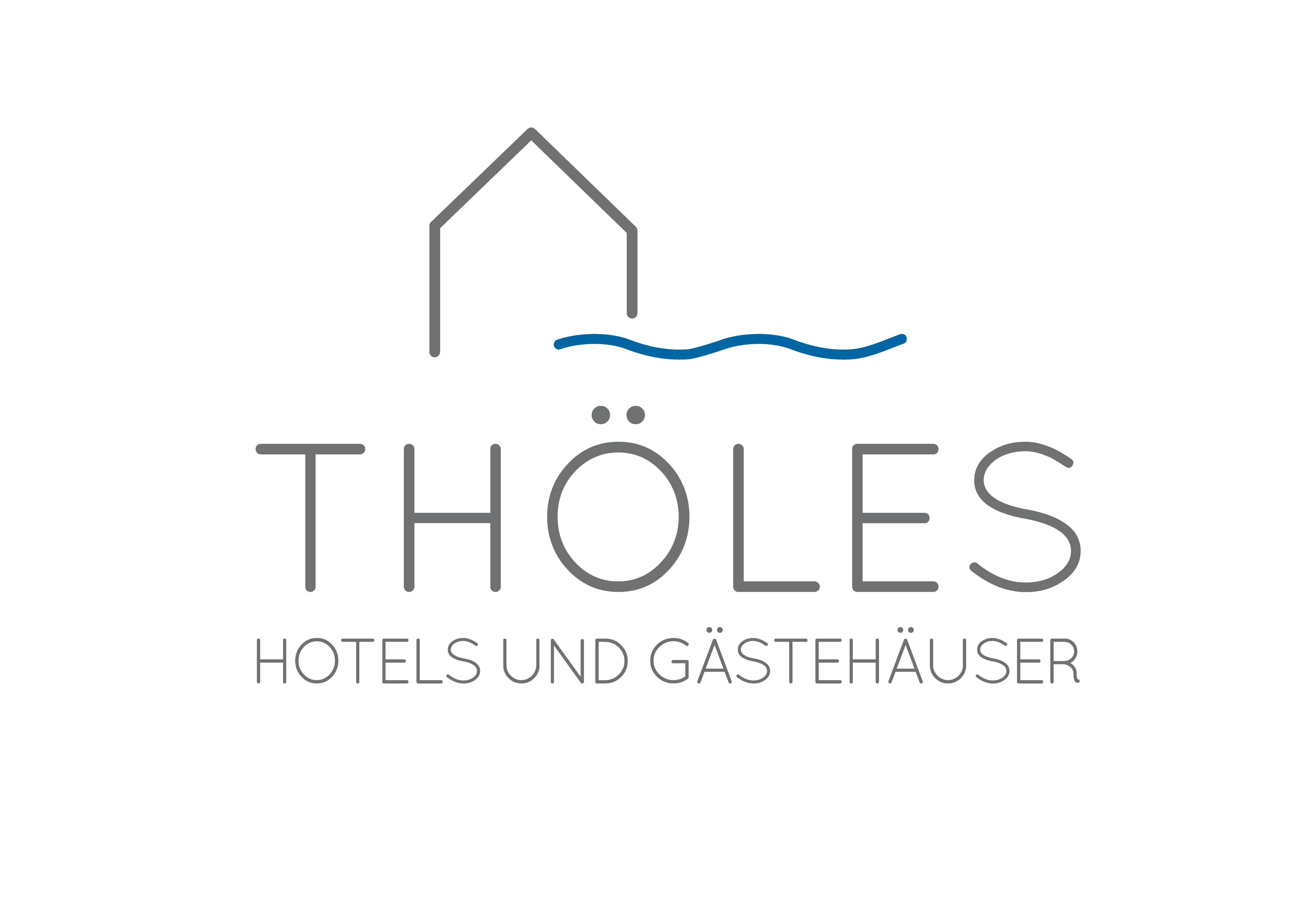 Logo_graublau - Signatur