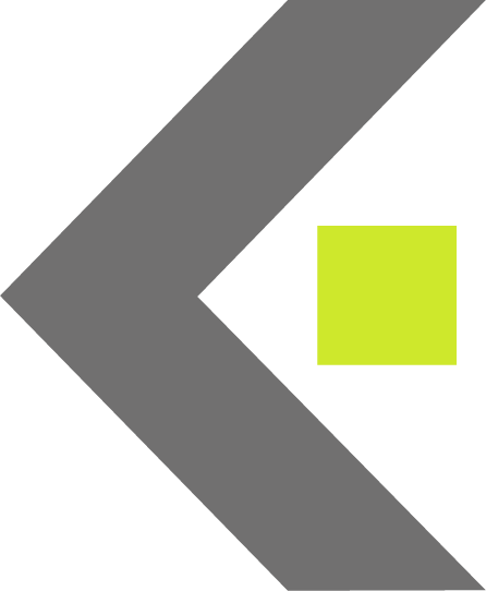keSolutions_Logo_RGB