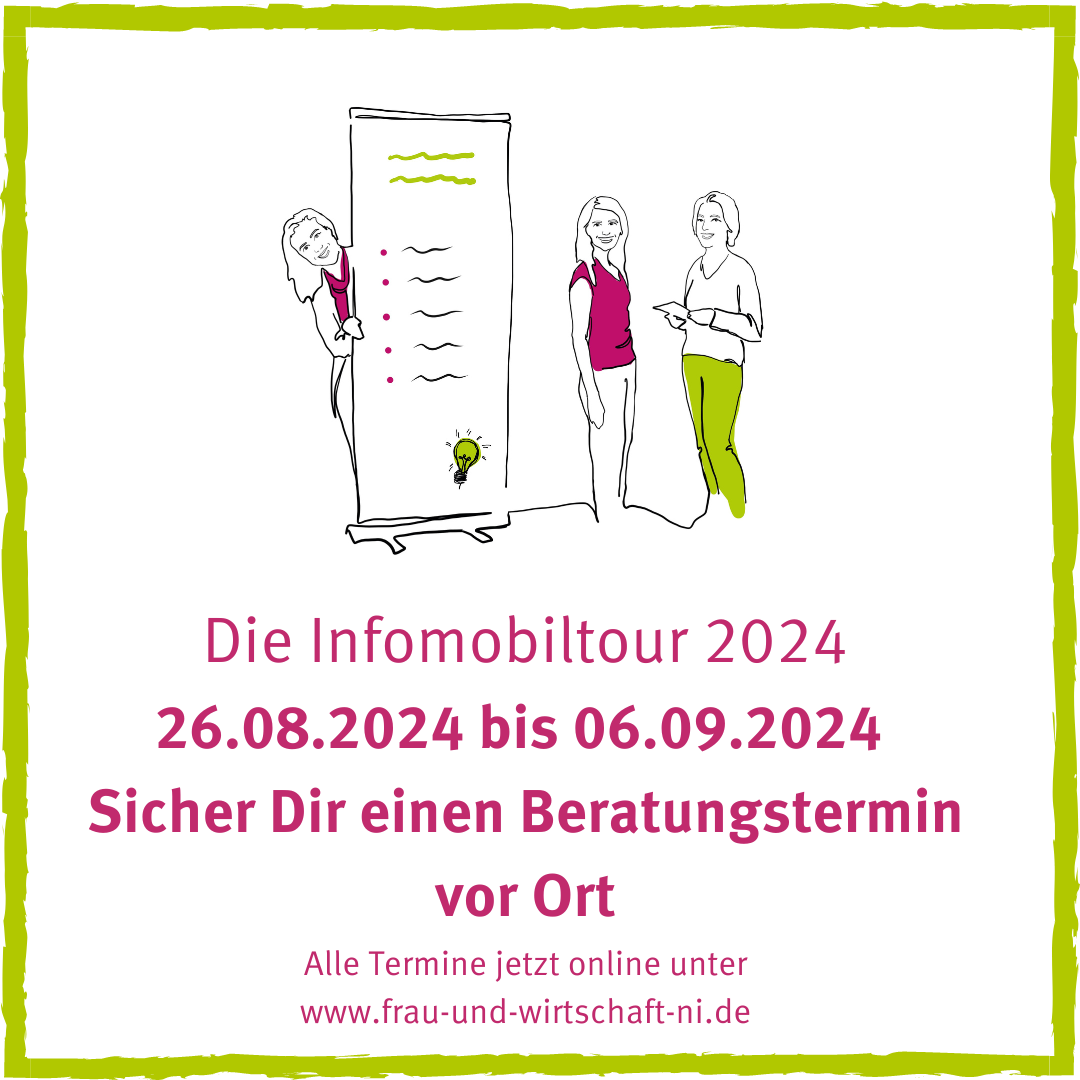 Infomobiltour 2024