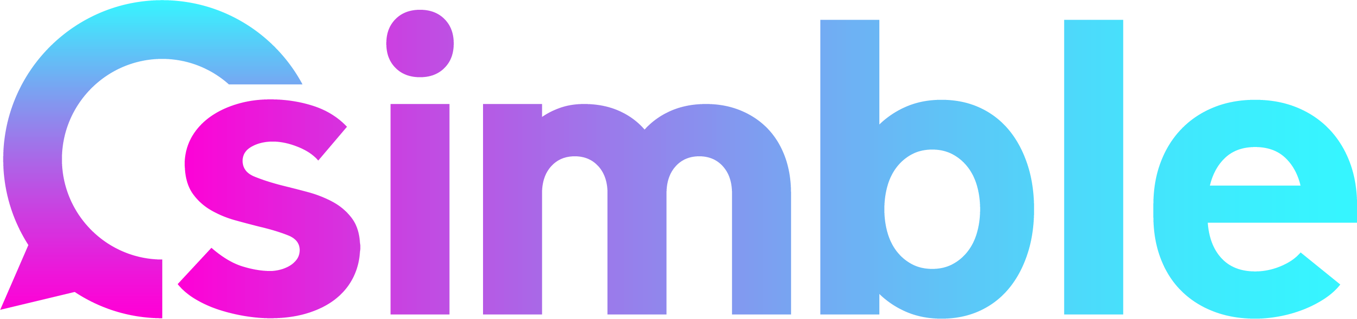 50_simble_logo