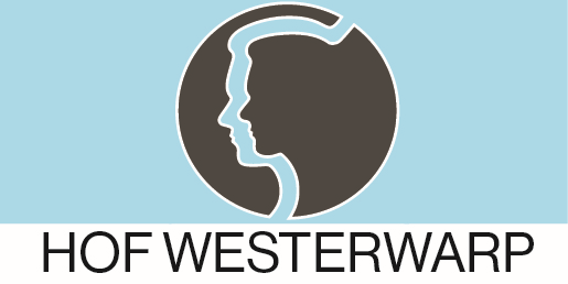 52_Hof Westerwarp