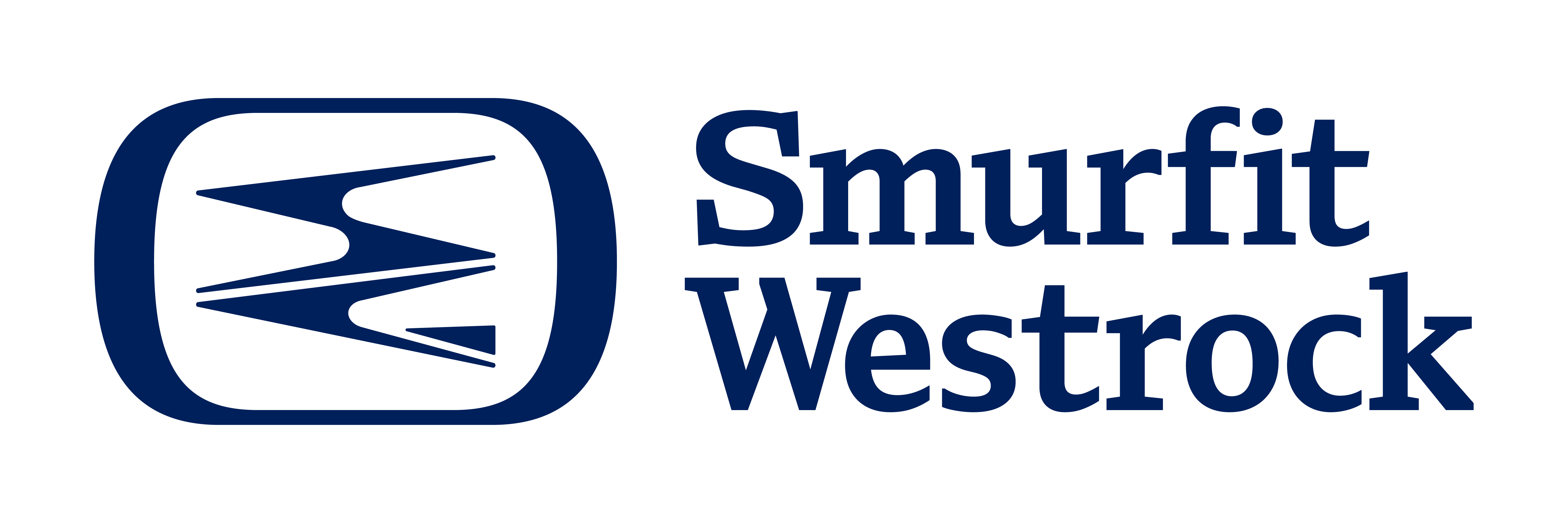 56_Smurfit Kappa