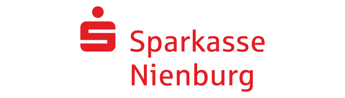 62_Sparkasse_Nienburg