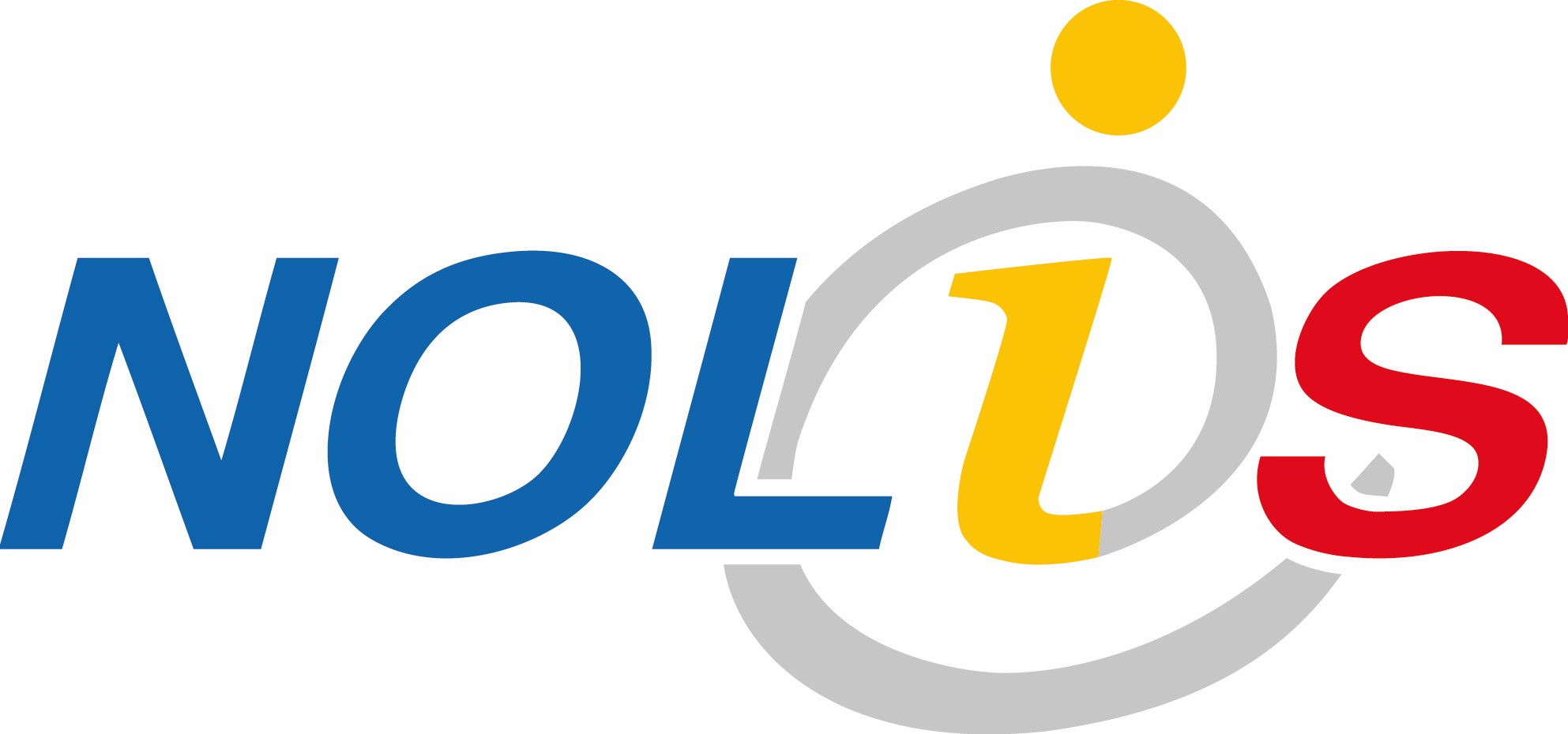 63_NOLIS LOGO