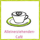 Das Alleinerziehendencafé trifft sich am 23. August