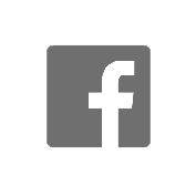 VNB auf facebook