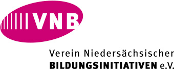 vnb-brand-retina