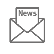 Newsletter abonnieren