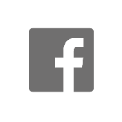 VNB auf facebook