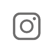 VNB auf Instagram