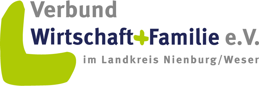 Logo des Vereins Niedersächsischer Bildungsinitiativen (VNB)