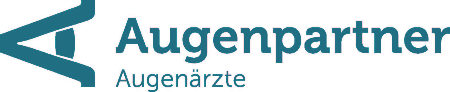 65_Augenpartner