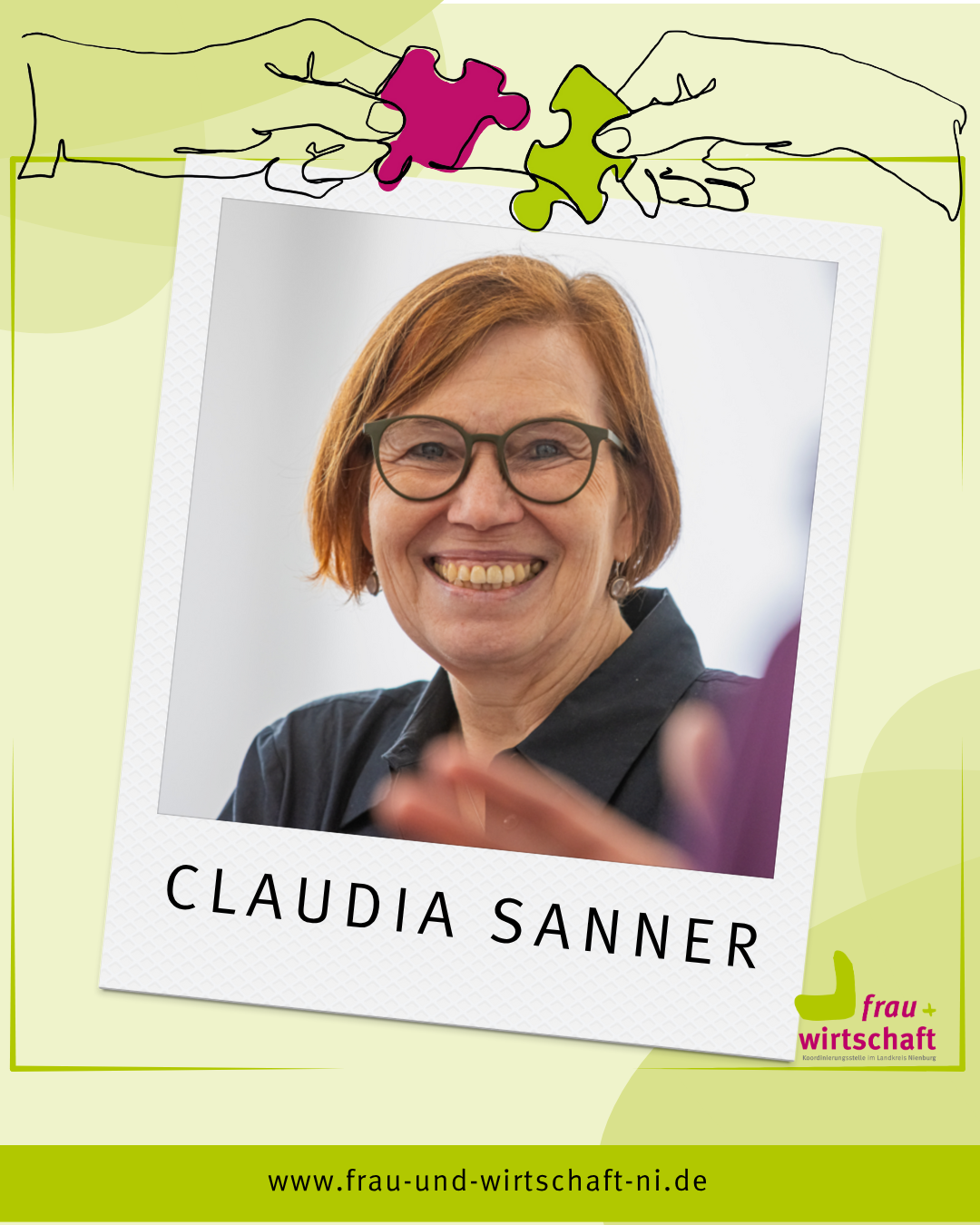 Möglichmacher*Innen-Mittwoch